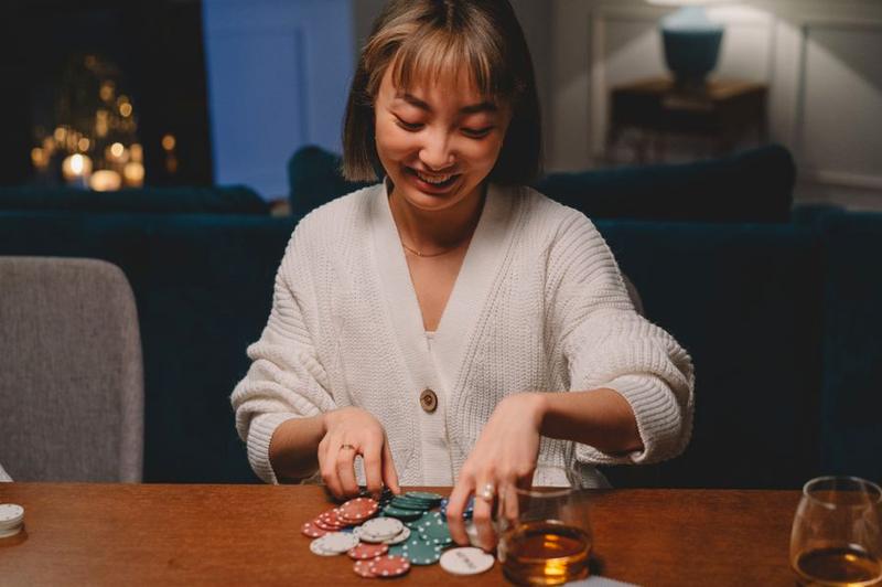 rút tiền nhanh 8Day