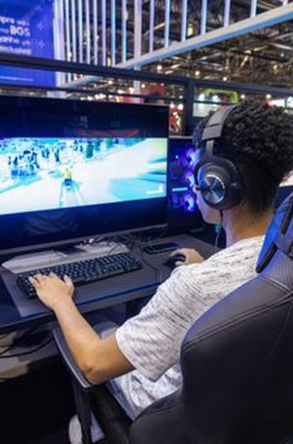 chắn di động F8bet